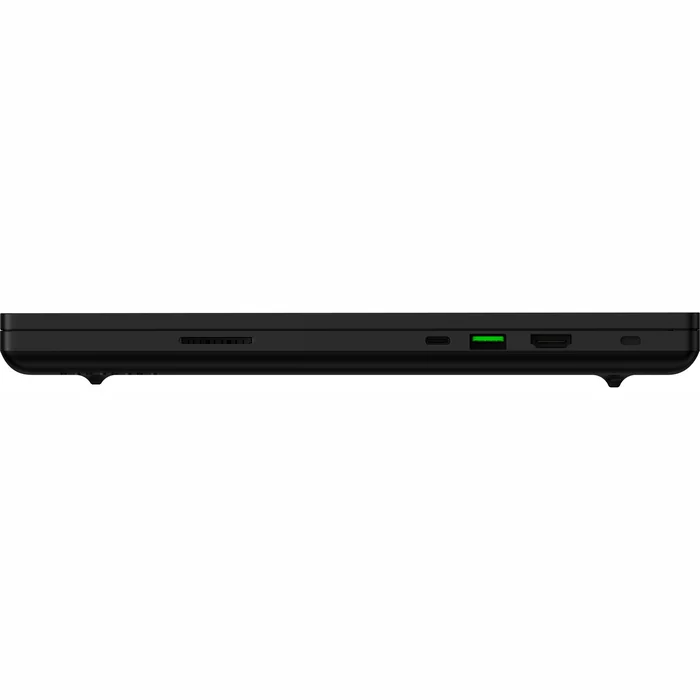 Portatīvais dators Razer Blade 16 16'' Black RZ09-0510SEN3-R3E1