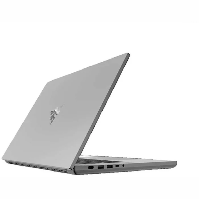 Portatīvais dators Razer Blade 16 Mercury RZ09-0510SEM4-R3E1