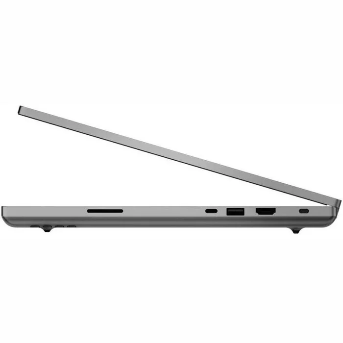 Portatīvais dators Razer Blade 16 Mercury RZ09-0510SEM4-R3E1