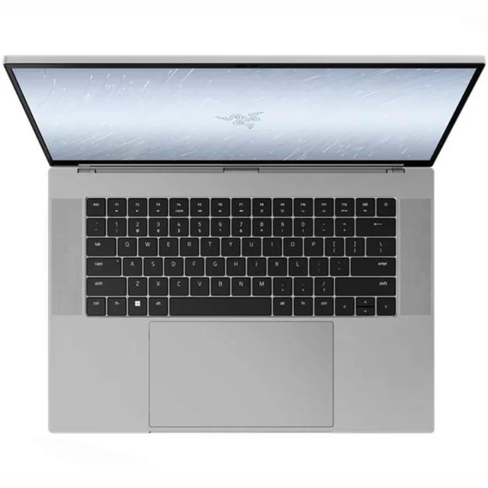 Portatīvais dators Razer Blade 16 Mercury RZ09-0510SEM4-R3E1