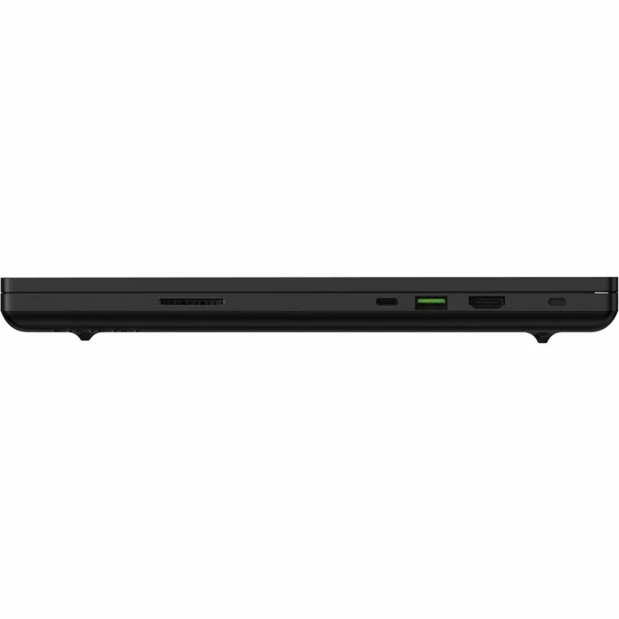 Portatīvais dators Razer Blade 16 Black RZ09-0483SEJ3-R3E1