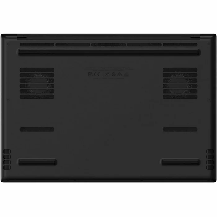 Portatīvais dators Razer Blade 16 Black RZ09-0483SEJ3-R3E1