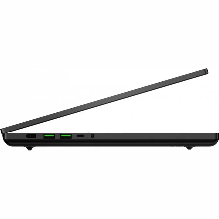 Portatīvais dators Razer Blade 16 Black RZ09-0483SEJ3-R3E1