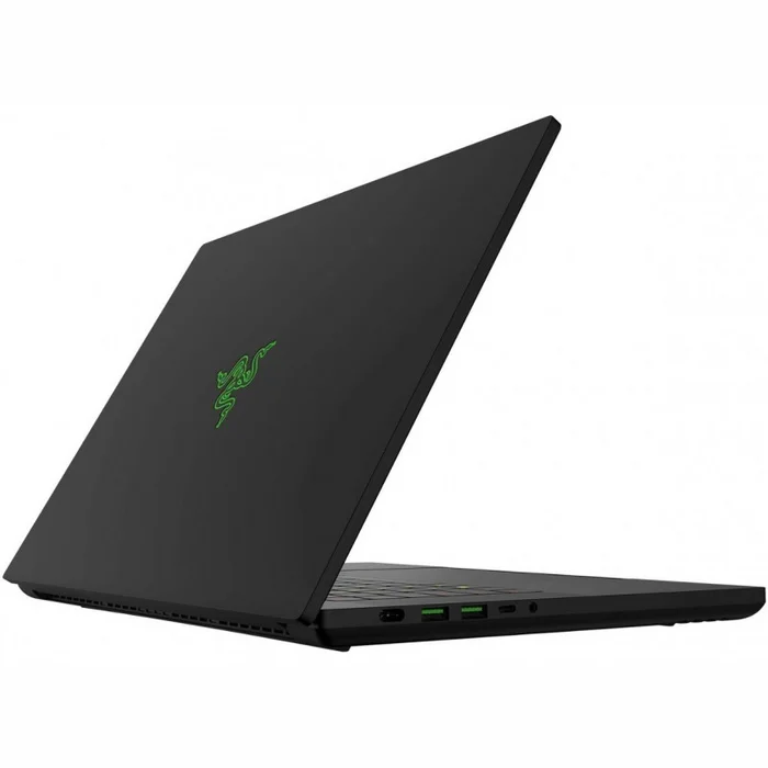 Portatīvais dators Razer Blade 16 Black RZ09-0483SEJ3-R3E1