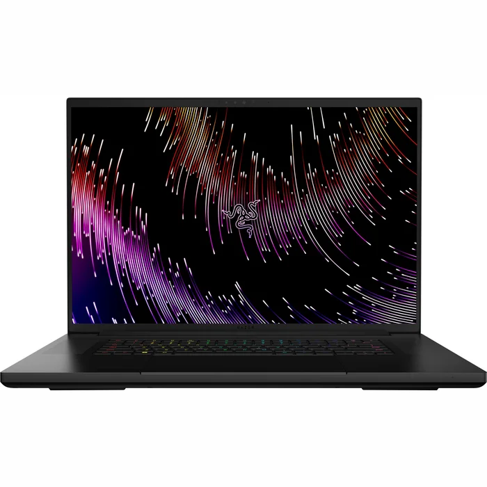 Razer Blade 18'' RZ09-05299ER4-R3E1