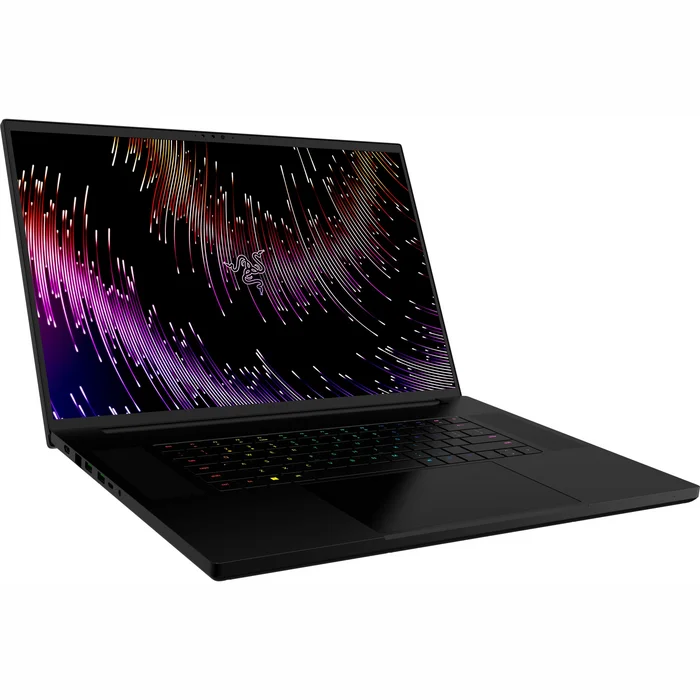Razer Blade 18'' RZ09-05299ER4-R3E1