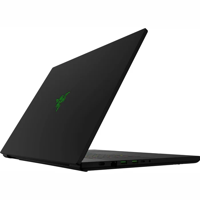 Razer Blade 18'' RZ09-05299ER4-R3E1