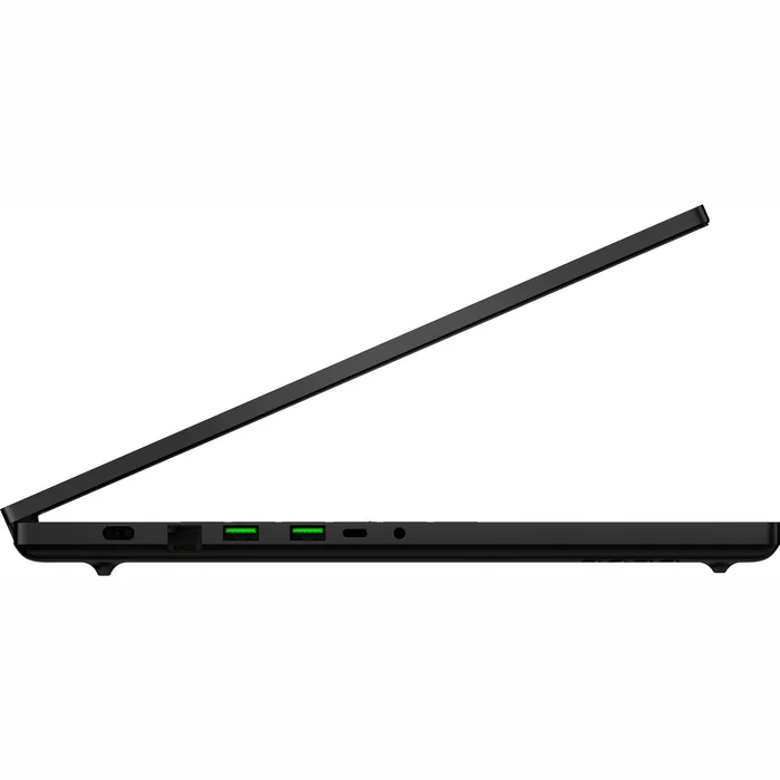 Razer Blade 18'' RZ09-05299ER4-R3E1