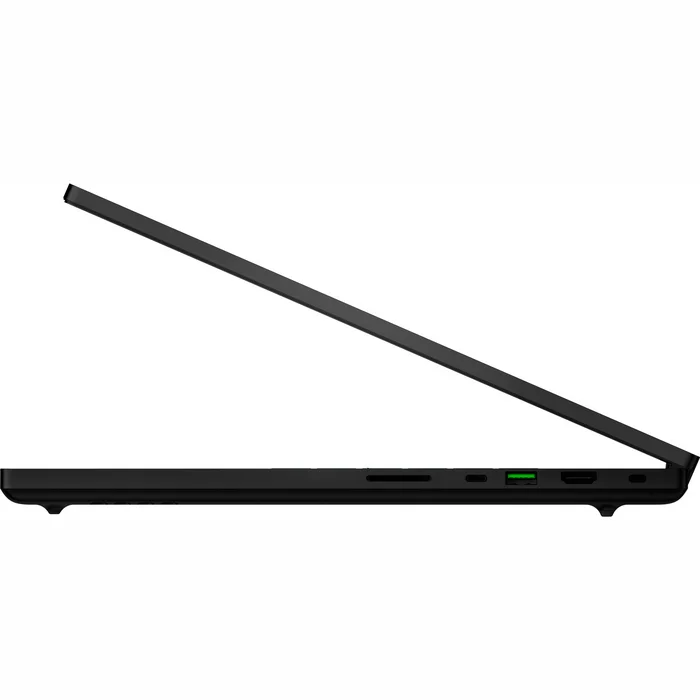 Razer Blade 18'' RZ09-05299ER4-R3E1