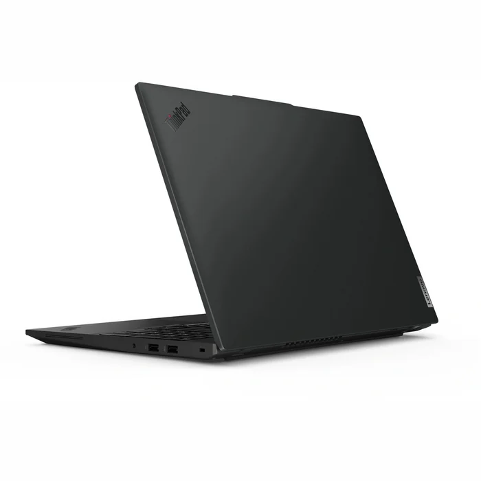 Portatīvais dators Lenovo L16 G1 21L7001GMH