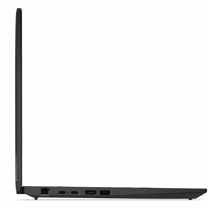 Portatīvais dators Lenovo L16 G1 21L7001GMH