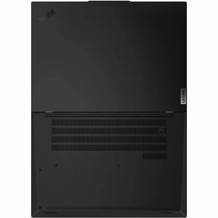 Portatīvais dators Lenovo L16 G1 21L7001GMH