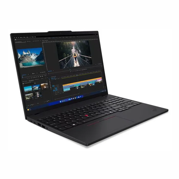 Portatīvais dators Lenovo T16 G3 21MN004CMH