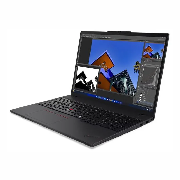 Portatīvais dators Lenovo T16 G3 21MN004CMH