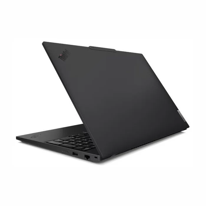 Portatīvais dators Lenovo T16 G3 21MN004CMH