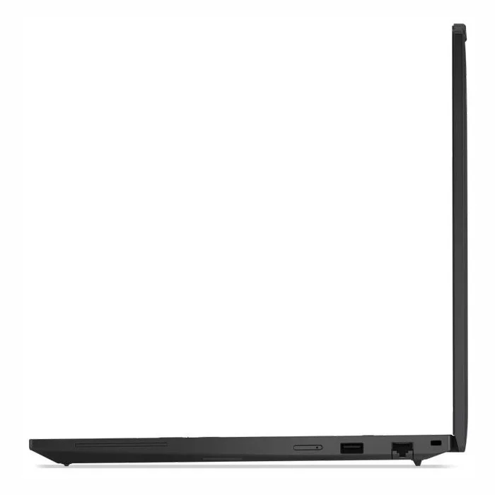 Portatīvais dators Lenovo T16 G3 21MN004CMH