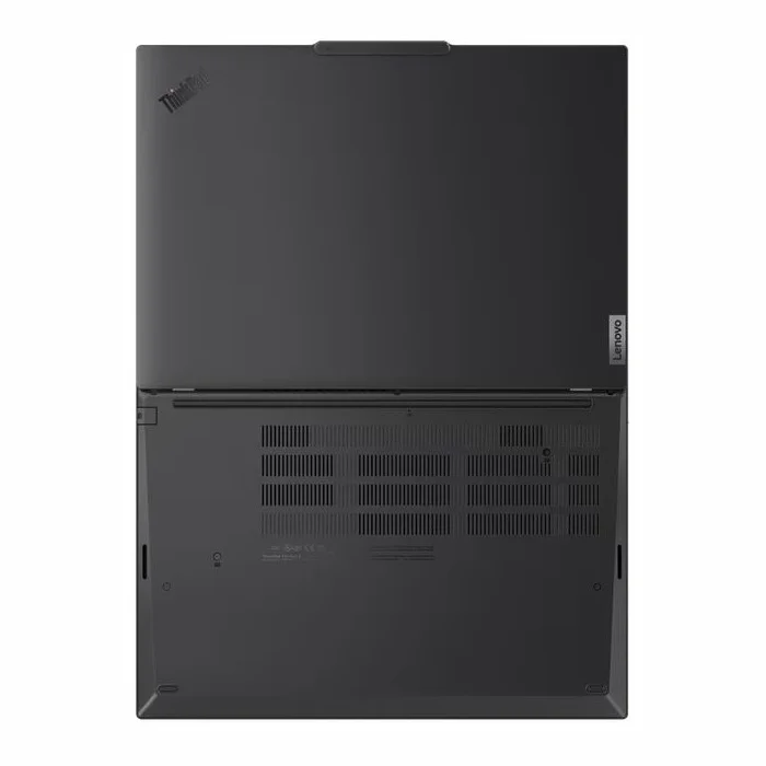 Portatīvais dators Lenovo T16 G3 21MN004CMH
