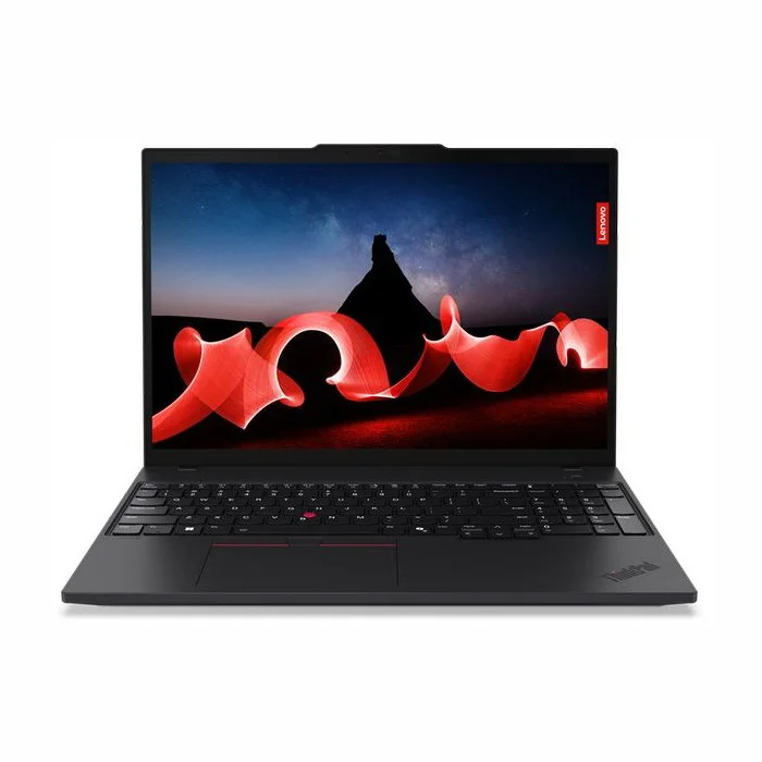 Portatīvais dators Lenovo T16 G3 21MN004CMH