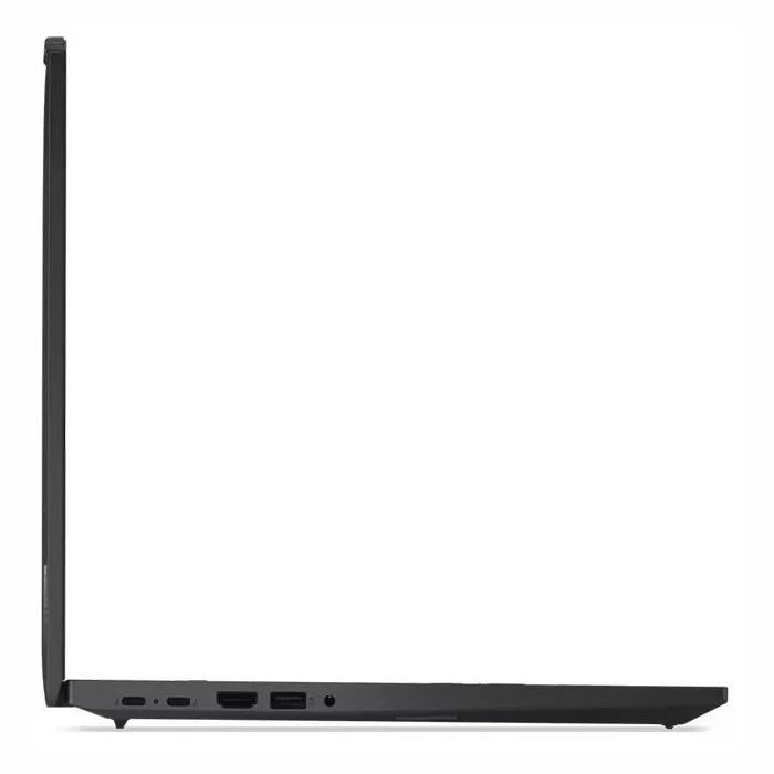 Portatīvais dators Lenovo T16 G3 21MN004CMH