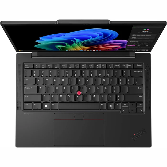Lenovo ThinkPad T14s G6 14" 21QX00H5MH