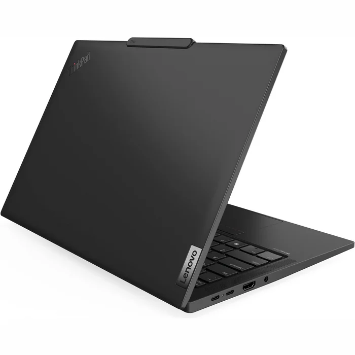 Lenovo ThinkPad T14s G6 14" 21QX00H5MH