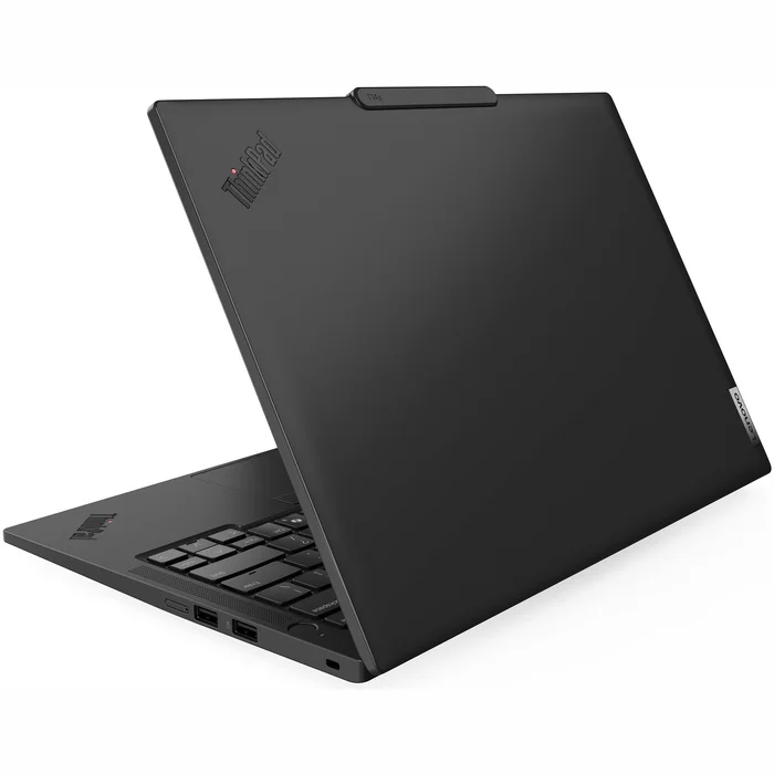 Lenovo ThinkPad T14s G6 14" 21QX00H5MH