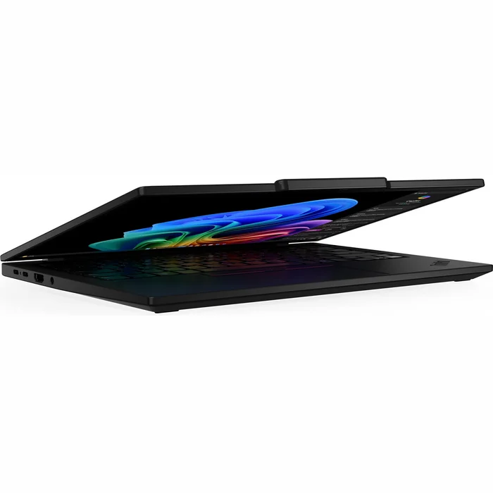 Lenovo ThinkPad T14s G6 14" 21QX00H5MH