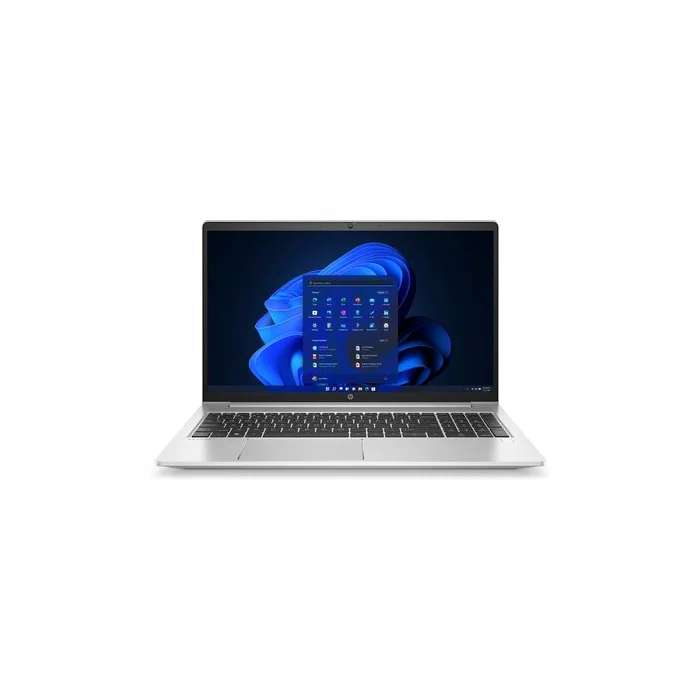 Portatīvais dators HP ProBook 450 G8 15.6"