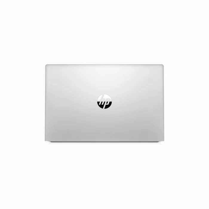 Portatīvais dators HP ProBook 450 G8 15.6"