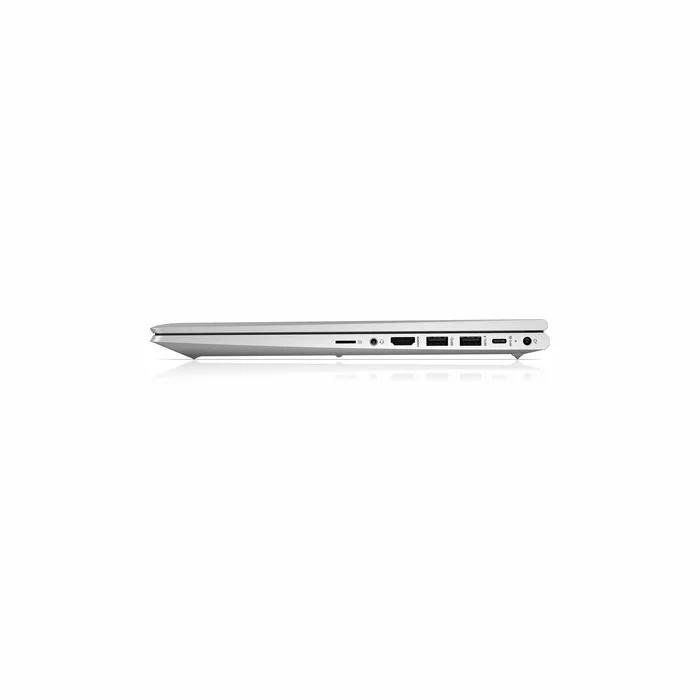 Portatīvais dators HP ProBook 450 G8 15.6"