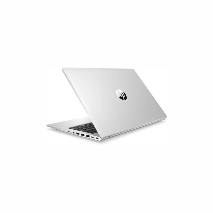 Portatīvais dators HP ProBook 450 G8 15.6"