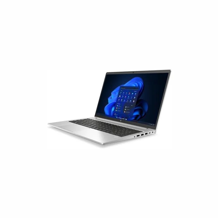 Portatīvais dators HP ProBook 450 G8 15.6"