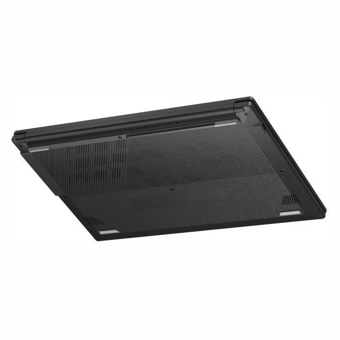 Portatīvais dators Asus VivoBook E1504FA-BQ184W 15.6" Black 90NB0ZR2-M011E0