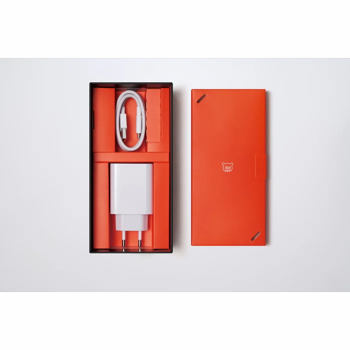 Xiaomi Redmi Note 10 Pro MFF Special Edition 8+128 Gradient Bronze