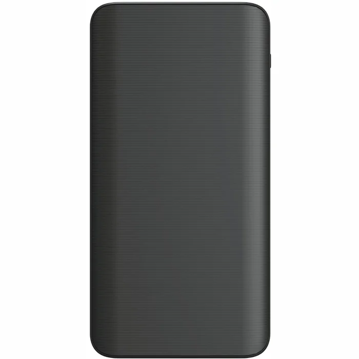 Akumulators (Power bank) Mophie Essentials Powerstation 10K Black