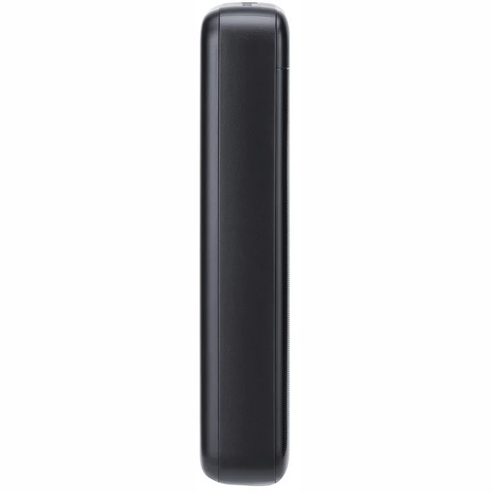 Akumulatori (Power bank) Rivacase VA1082 (20000 mAh) Black