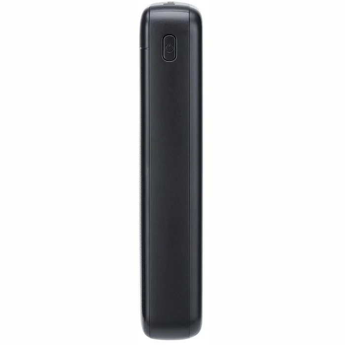 Akumulatori (Power bank) Rivacase VA1082 (20000 mAh) Black