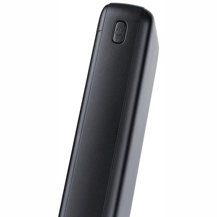 Akumulatori (Power bank) Rivacase VA1082 (20000 mAh) Black