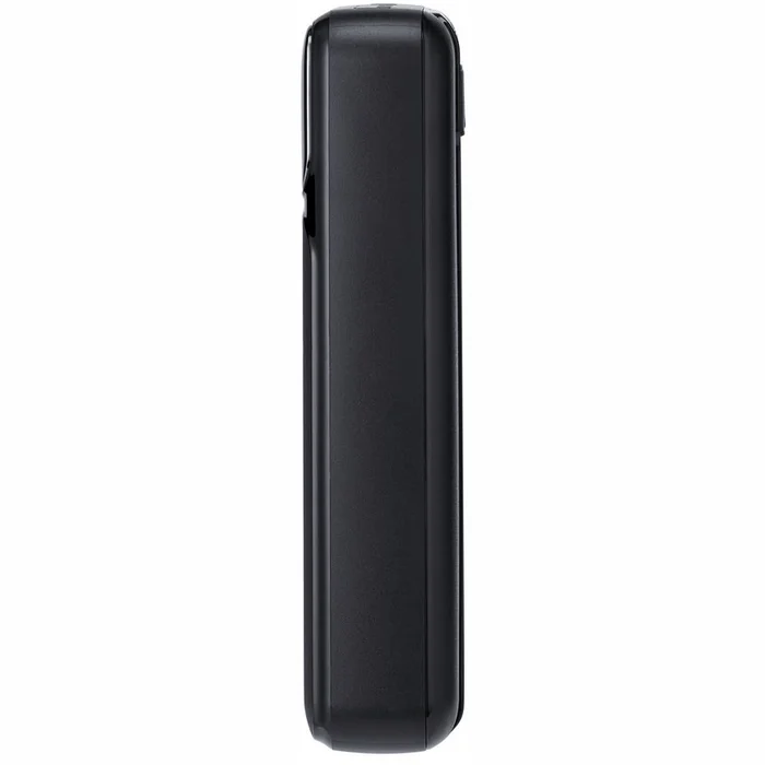 Akumulatori (Power bank) Rivacase VA2221 (20000 mAh) Black