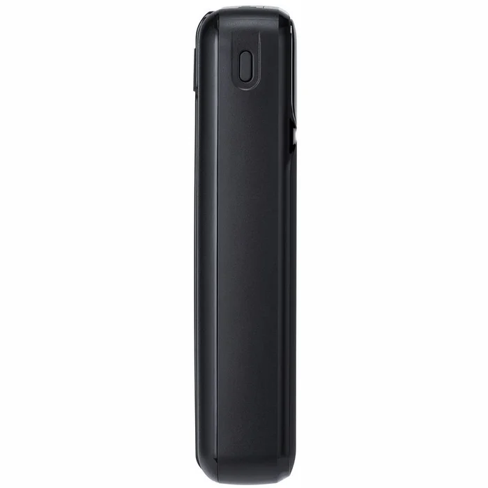 Akumulatori (Power bank) Rivacase VA2221 (20000 mAh) Black