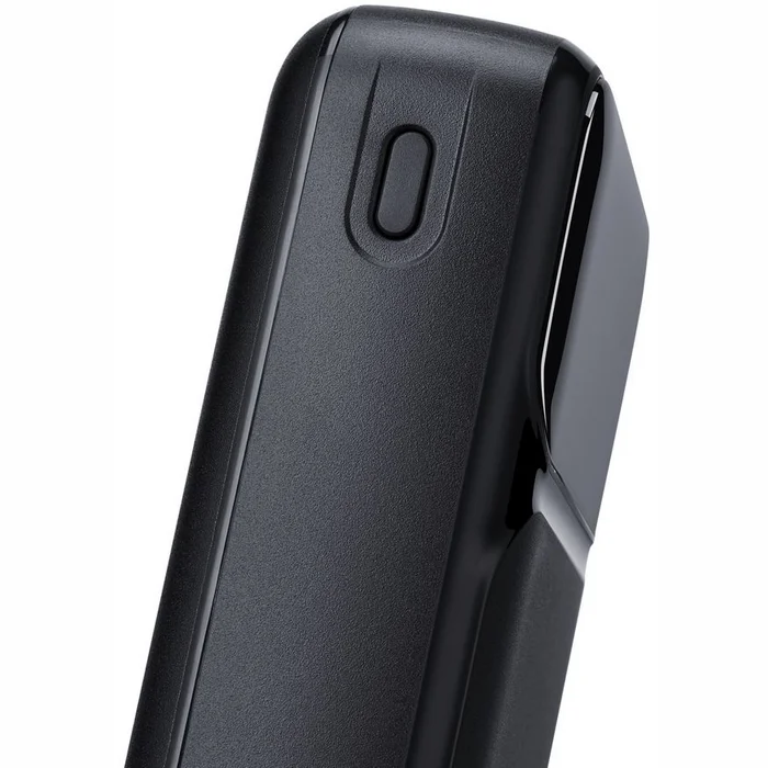 Akumulatori (Power bank) Rivacase VA2221 (20000 mAh) Black
