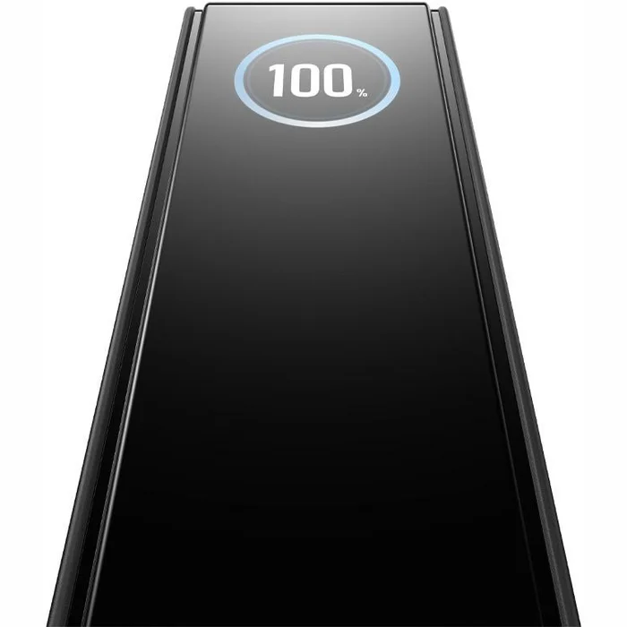 EcoFlow RAPID 25000mAh Black