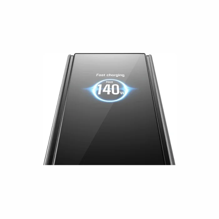 EcoFlow RAPID 25000mAh Silver