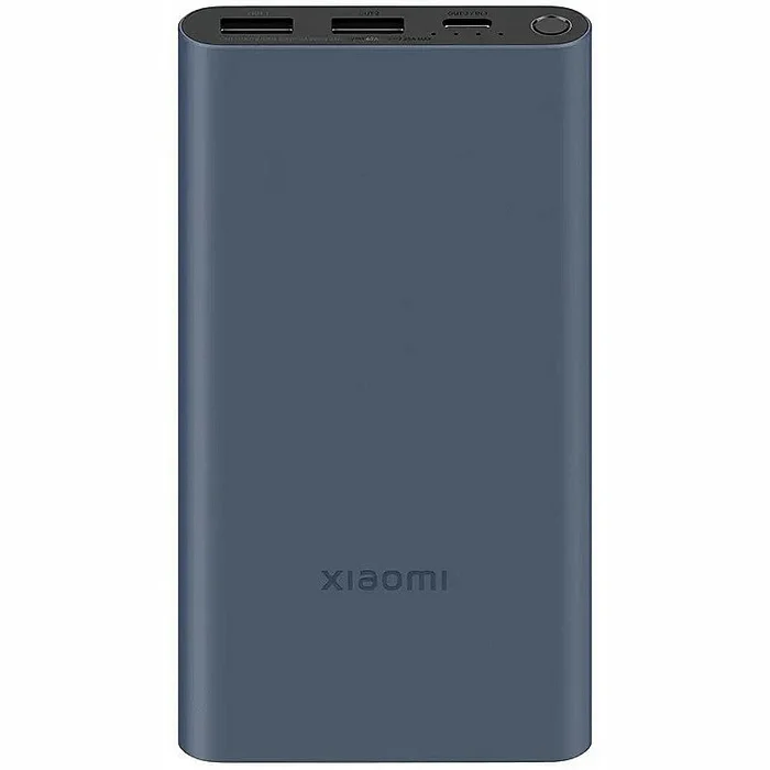 Akumulators (Power bank) Xiaomi 10000 mAh 38939
