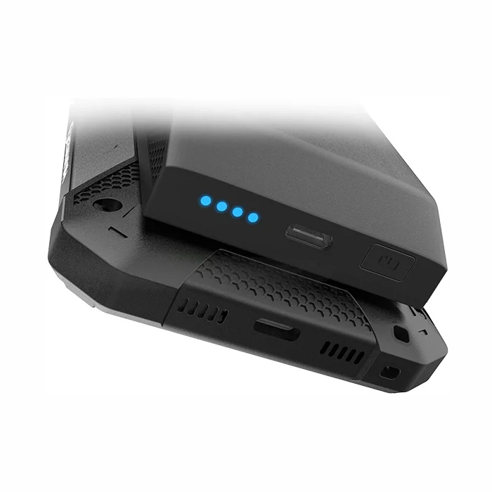 Akumulators (Power bank) Hammer AKC000800