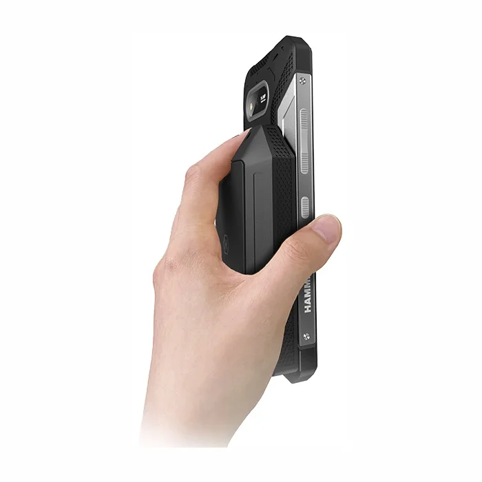 Akumulators (Power bank) Hammer AKC000800