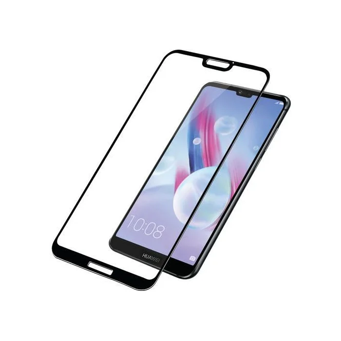 Aizsargstikli PanzerGlass 5298 Screen protector Huawei P20 Lite