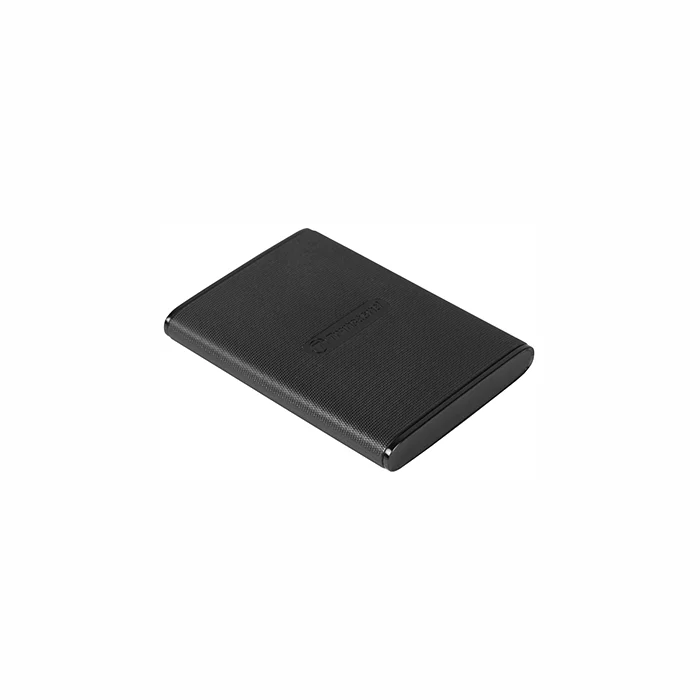 Transcend ESD270C Portable SSD 500GB
