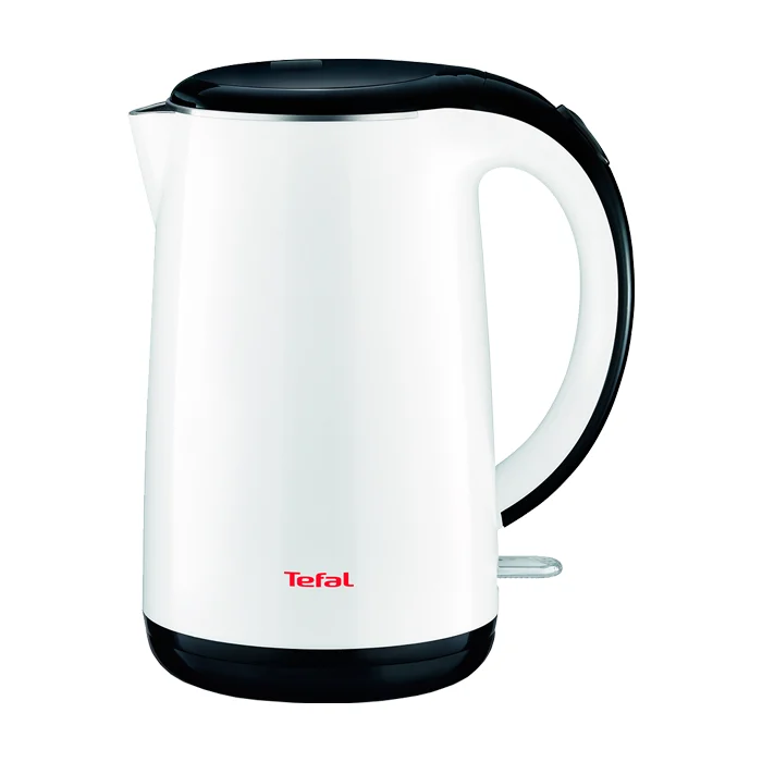 Tējkannas Tefal Double Layer KO260130