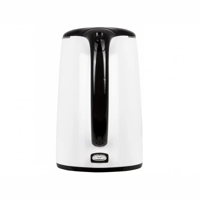 Tējkannas Tefal Double Layer KO260130